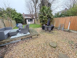 Brook Road Great Sutton